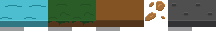 Dondurma Tilemap